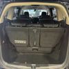 honda odyssey 2016 -HONDA--Odyssey DAA-RC4--RC4-1016852---HONDA--Odyssey DAA-RC4--RC4-1016852- image 10