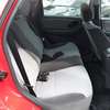 ford escape 2005 170313122200 image 19
