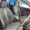 bmw 2-series 2018 -BMW--BMW 2 Series DBA-6S15--WBA6S12030VD11982---BMW--BMW 2 Series DBA-6S15--WBA6S12030VD11982- image 8
