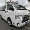 toyota regiusace-van 2015 quick_quick_KDH201V_KDH201-5019572 image 6