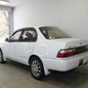 toyota corolla 1994 CFJ6458073 image 2