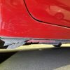 toyota vitz 2013 CFJ1717942 image 28