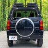 suzuki jimny 2015 CFJ1558124 image 15