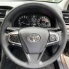 toyota premio 2017 504928-925093 image 4