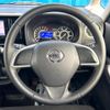 nissan dayz-roox 2016 quick_quick_B21A_B21A-0219268 image 11