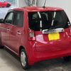 honda n-one 2015 -HONDA 【鹿児島 582さ1873】--N ONE JG1-1119260---HONDA 【鹿児島 582さ1873】--N ONE JG1-1119260- image 6