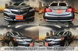 honda legend 2015 quick_quick_DAA-KC2_KC2-1001387