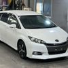 toyota wish 2013 -TOYOTA--Wish ZGE20W-0160767---TOYOTA--Wish ZGE20W-0160767- image 5