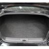 subaru brz 2014 -SUBARU--BRZ DBA-ZC6--ZC6-017177---SUBARU--BRZ DBA-ZC6--ZC6-017177- image 18
