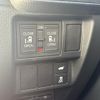 honda stepwagon 2024 CFJ1555375 image 17