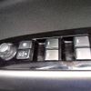 mazda cx-5 2022 -MAZDA--CX-5 6BA-KFEP--KFEP-503477---MAZDA--CX-5 6BA-KFEP--KFEP-503477- image 11