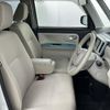daihatsu move-canbus 2016 -DAIHATSU--Move Canbus DBA-LA800S--LA800S-0018884---DAIHATSU--Move Canbus DBA-LA800S--LA800S-0018884- image 12
