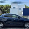 mazda demio 2018 -MAZDA--Demio DBA-DJ3FS--DJ3FS-504925---MAZDA--Demio DBA-DJ3FS--DJ3FS-504925- image 22