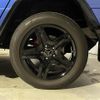 mercedes-benz amg 2017 CFJ1793560 image 5
