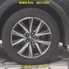 mazda cx-5 2017 -MAZDA--CX-5 KF2P-125687---MAZDA--CX-5 KF2P-125687- image 5