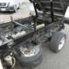 toyota townace-truck 2002 CFJ1738200 image 15
