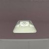 toyota roomy 2018 -TOYOTA--Roomy DBA-M900A--M900A-0145835---TOYOTA--Roomy DBA-M900A--M900A-0145835- image 4
