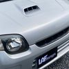 suzuki kei 1999 8226d962b6fac400b86196a94d311fae image 6