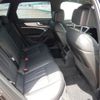 audi a6-avant 2021 quick_quick_3CA-F2DFBF_WAUZZZF25MN049386 image 7