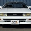 toyota corolla-levin 1989 quick_quick_AE92_AE92-5105837 image 5