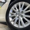toyota mark-x 2013 -TOYOTA--MarkX DBA-GRX130--GRX130-6070997---TOYOTA--MarkX DBA-GRX130--GRX130-6070997- image 13