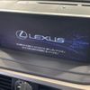 lexus rx 2019 -LEXUS--Lexus RX DAA-GYL25W--GYL25-0019535---LEXUS--Lexus RX DAA-GYL25W--GYL25-0019535- image 4