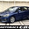 bmw 2-series 2018 -BMW--BMW 2 Series DBA-6S15--WBA6S12060VD12219---BMW--BMW 2 Series DBA-6S15--WBA6S12060VD12219- image 1