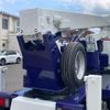 isuzu elf-truck 2013 GOO_NET_EXCHANGE_0400399A30250507W002 image 31
