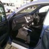 toyota corolla-fielder 2019 -TOYOTA--Corolla Fielder DBA-NRE161G--NRE161G-0084196---TOYOTA--Corolla Fielder DBA-NRE161G--NRE161G-0084196- image 17
