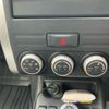 nissan x-trail 2011 CFJ1844705 image 23