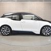 bmw i3 2018 -BMW--BMW i3 ZAA-1Z00--WBY7Z22080VD10494---BMW--BMW i3 ZAA-1Z00--WBY7Z22080VD10494- image 9