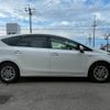 toyota prius-α 2018 CFJ1853451 image 18