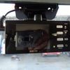 suzuki wagon-r 2017 CFJ1807604 image 10