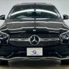 mercedes-benz glc-class 2019 -MERCEDES-BENZ--Benz GLC 3DA-253315--WDC2533152F690158---MERCEDES-BENZ--Benz GLC 3DA-253315--WDC2533152F690158- image 17