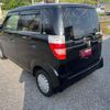 honda zest 2008 -HONDA--Zest JE1--1152384---HONDA--Zest JE1--1152384- image 2