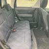 suzuki wagon-r 2019 -SUZUKI--Wagon R MH55S--284410---SUZUKI--Wagon R MH55S--284410- image 13