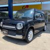 suzuki alto-lapin 2014 -SUZUKI--Alto Lapin HE22S--HE22S-828103---SUZUKI--Alto Lapin HE22S--HE22S-828103- image 1