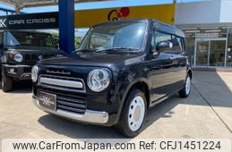suzuki alto-lapin 2014 -SUZUKI--Alto Lapin HE22S--HE22S-828103---SUZUKI--Alto Lapin HE22S--HE22S-828103-