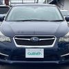 subaru impreza-wagon 2016 CFJ1042950 image 19