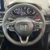 honda honda-others 2024 CFJ1564398 image 11