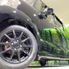 honda n-box 2013 quick_quick_JF1_JF1-1227367 image 13
