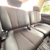 nissan elgrand 2008 quick_quick_ME51_ME51-166691 image 12