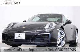 porsche 911 2016 -PORSCHE--Porsche 911 ABA-991H1--WP0ZZZ99ZHS100536---PORSCHE--Porsche 911 ABA-991H1--WP0ZZZ99ZHS100536-