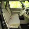 suzuki alto-lapin 2023 quick_quick_5BA-HE33S_HE33S-442549 image 4