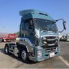 isuzu giga 2017 quick_quick_QKG-EXD52BD_EXD52BD-7002105 image 4