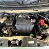suzuki hustler 2023 quick_quick_MR92S_MR92S-321494 image 18