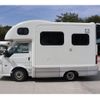 mazda bongo-truck 2007 GOO_NET_EXCHANGE_0708485A30250531W001 image 65