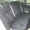 subaru legacy-b4 2018 CFJ1547062 image 13