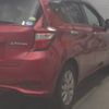 nissan note 2017 -NISSAN--Note HE12-033379---NISSAN--Note HE12-033379- image 6