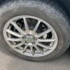 subaru legacy-touring-wagon 2013 CFJ1495940 image 6